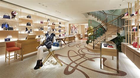 louis vuitton bruselas